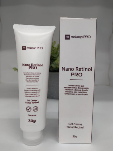 IMG 20251106 WA0136.jpg