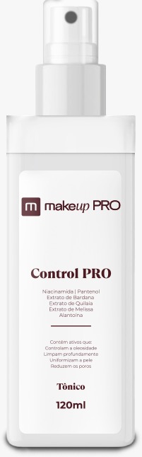 IMG 20251106 WA0163.jpg