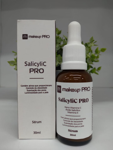 IMG 20251106 WA0142.jpg