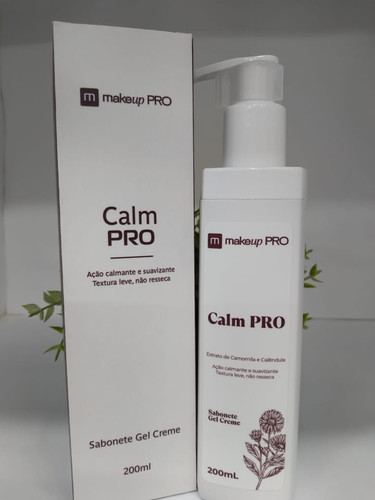 IMG 20251106 WA0139.jpg