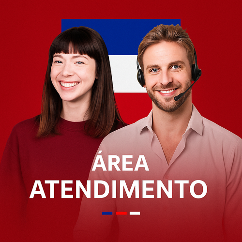 ChatGPT Image 6 de nov. de 2025, 02 40 40.png