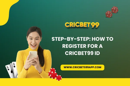 Step by Step How to Register for a Cricbet99 ID.png