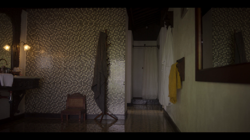 vlcsnap 2025 11 06 18h50m47s210