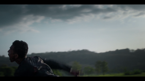 vlcsnap 2025 11 06 18h50m53s951