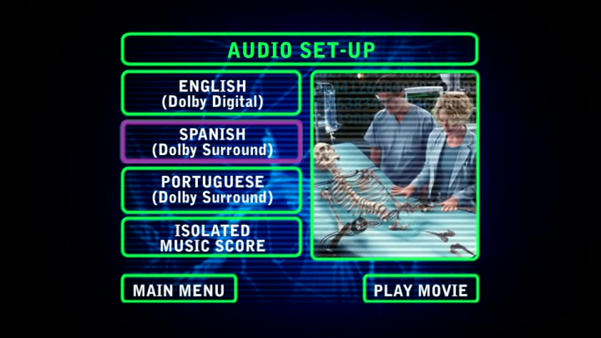 vlcsnap 2025 11 06 18h30m30s726