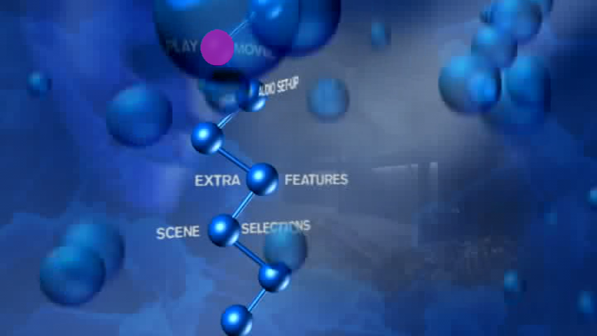 vlcsnap 2025 11 06 18h30m22s335