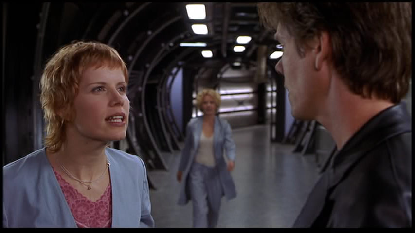 vlcsnap 2025 11 06 18h30m38s882