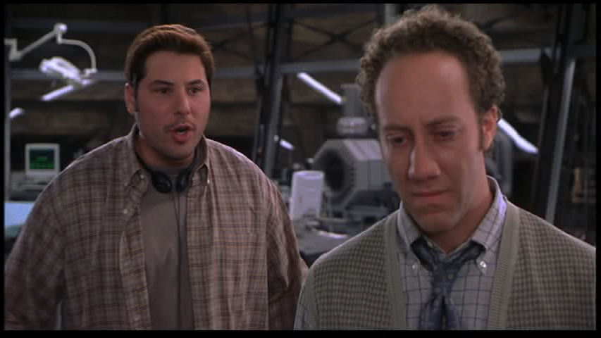 vlcsnap 2025 11 06 18h31m06s997