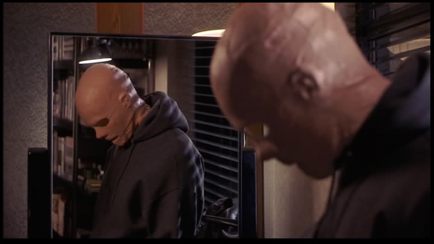 vlcsnap 2025 11 06 18h30m59s023