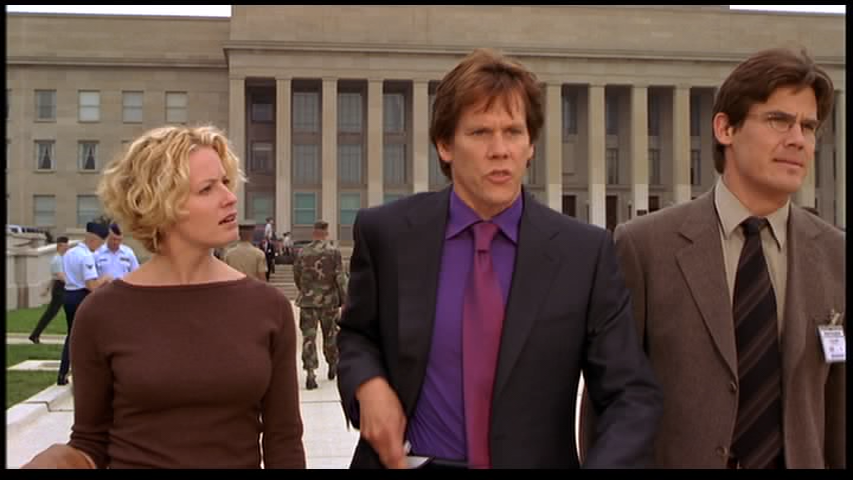 vlcsnap 2025 11 06 18h30m44s413