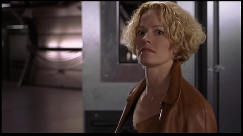 vlcsnap 2025 11 06 18h30m55s887