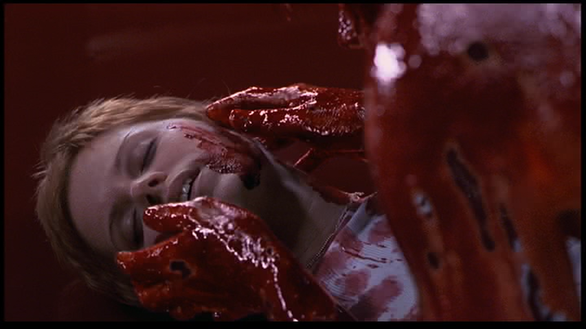 vlcsnap 2025 11 06 18h31m18s100