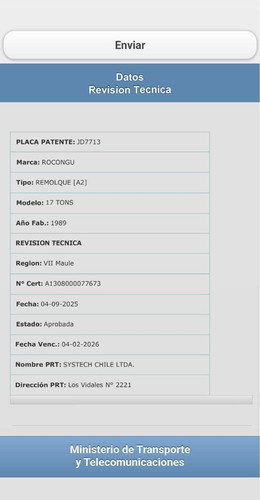 2954eba0 97c6 4abc 8bc0 03e58335a4c2.jpg