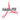 R (1).png
