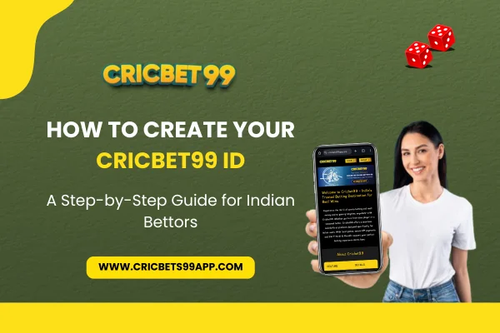 How to Create Your Cricbet99 ID – A Step by Step Guide for Indian Bettors.png