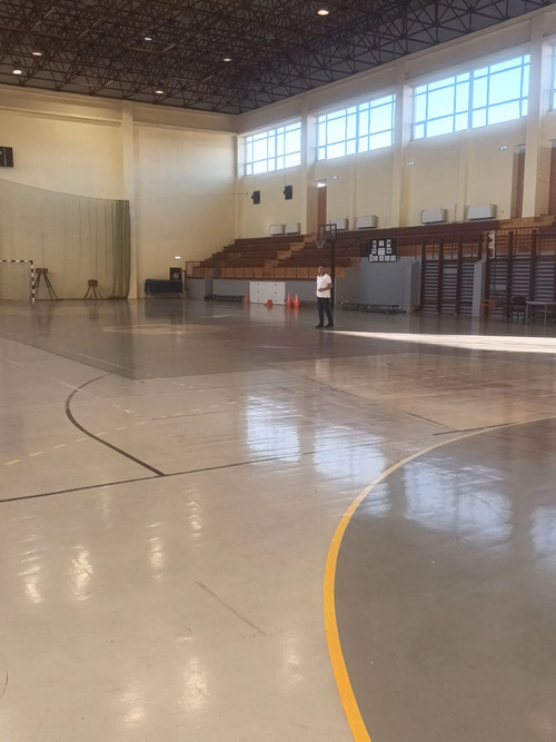 Kthx15X.md.jpg Kthx15X.md.jpg