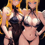 cqc8m4te878c73fiuhtg.webp image.png