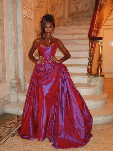 SnapInsta.to 573495044 18404374333190633 7578978789909379999 n.jpg