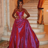 SnapInsta.to 573495044 18404374333190633 7578978789909379999 n