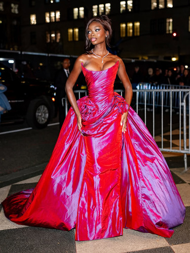 SnapInsta.to 573592075 18404374543190633 1863984750775340222 n.jpg