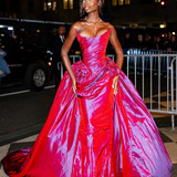 SnapInsta.to 573592075 18404374543190633 1863984750775340222 n