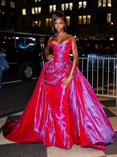 SnapInsta.to 573048084 18404374522190633 3912883203628101437 n.jpg