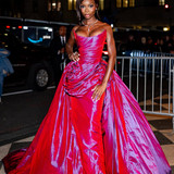 SnapInsta.to 573048084 18404374522190633 3912883203628101437 n