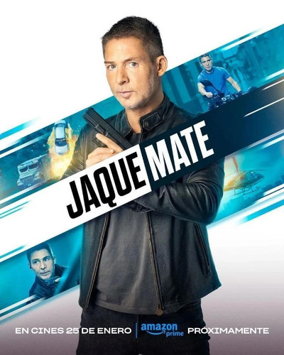 jaque mate 447870411 large.jpg