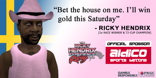 RICKYBETTING.png