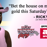 RICKYBETTING