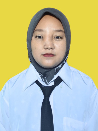 Jumaniah, S.Pd.jpg