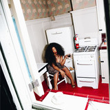 SnapInsta.to 573610384 18542992375043699 9201506243979369827 n