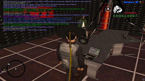 screenshot 2025.11.06 22.52.04.499