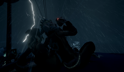 Screenshot 2025 10 26 025202