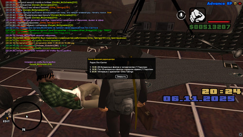 screenshot 2025.11.06 22.24.27.244