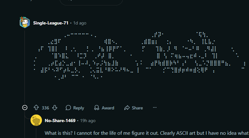 Screenshot 2025 11 06 130556