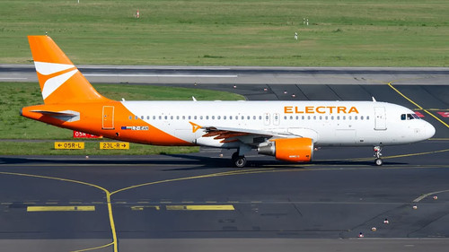 549829076 18050719973638011 8386643111043930365 n.jpg