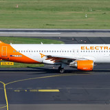 549829076 18050719973638011 8386643111043930365 n