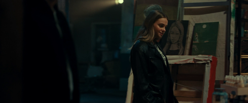 vlcsnap 2025 11 06 19h06m59s297