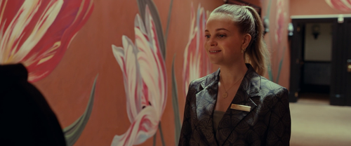 vlcsnap 2025 11 06 19h06m51s999