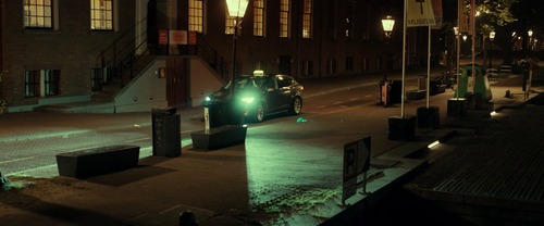 vlcsnap 2025 11 06 19h06m55s410