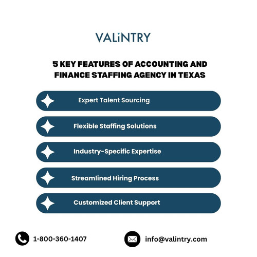 5 Key Features of Accounting and Finance Staffing Agency in Texas.jpg