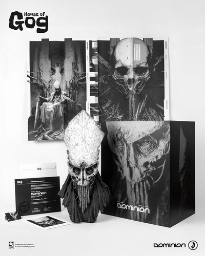 HoG BrentAshe DOMINION Ceremony 1080x1350 Packaging 001.jpg