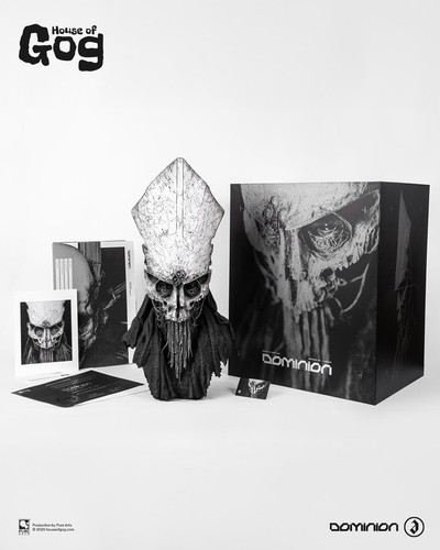 HoG BrentAshe DOMINION Ceremony 1080x1350 Packaging 002.jpg