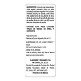 7503052023506 ING