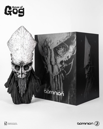 HoG BrentAshe DOMINION Ceremony 1080x1350 Packaging 003.jpg