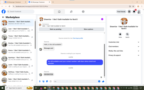 Screenshot 2025 11 06 184535.png