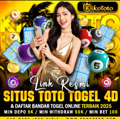 tomatbet tomatbet logo