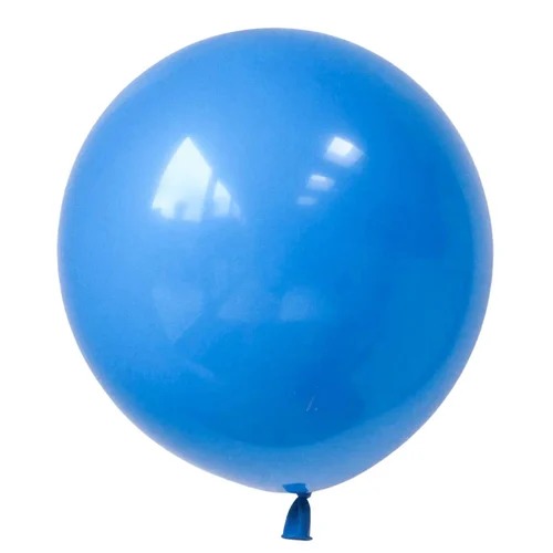 FRNT BLU BLNS (7).jpg