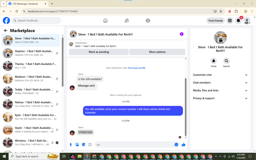 Screenshot 2025 11 06 183539.png